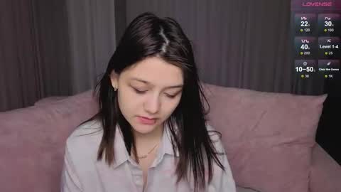 foxy online show from 03.24.26