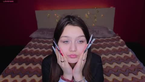 foxy online show from 04.05.26