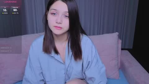 foxy online show from 04.12.26