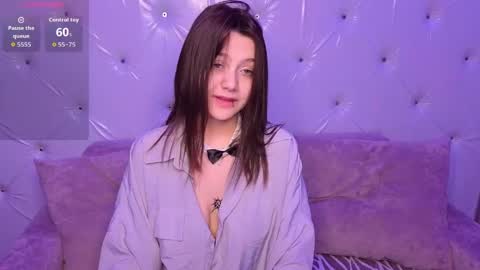 foxy online show from 04.19.26