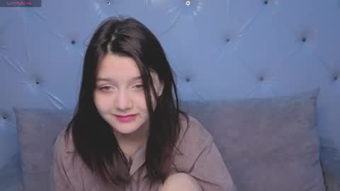 Snapshot of xxxnaughtyfoxxx chatting on 06.01.26 foxy online show from 06.01.26