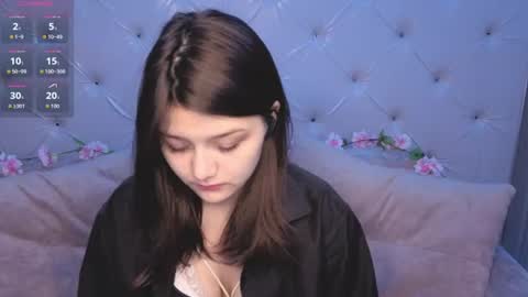 Snapshot of xxxnaughtyfoxxx chatting on 07.01.26 foxy online show from 07.01.26