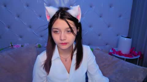 Snapshot of xxxnaughtyfoxxx chatting on 07.05.26 foxy online show from 07.05.26