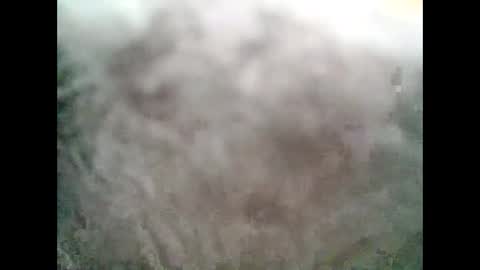 xxxnaughtyprincess online show from 10.20.25