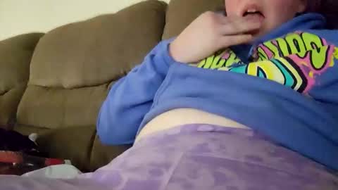 xxxnaughtyprincess online show from 11.02.25