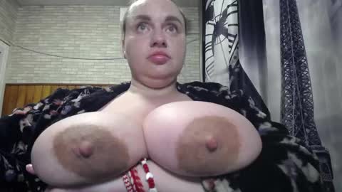 Lana online show from 03.17.26