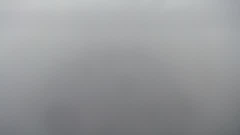 Lana online show from 06.19.26