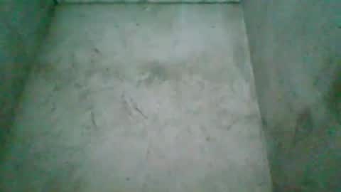 xxxnickxxx25 online show from 09.15.25