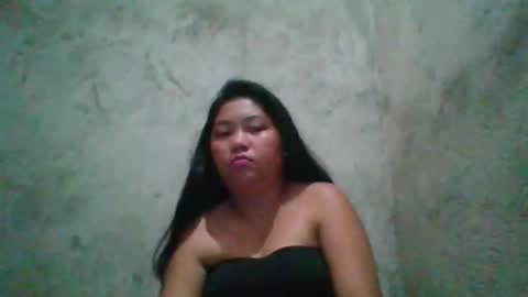 xxxnickxxx25 online show from 09.16.25