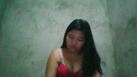 xxxnickxxx25 online show from 09.21.25