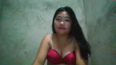 xxxnickxxx25 online show from 09.27.25