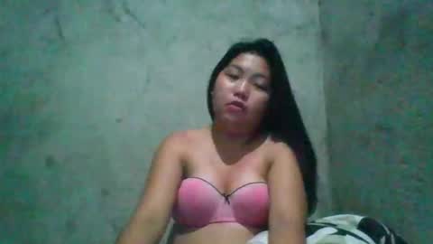 xxxnickxxx25 online show from 10.01.25