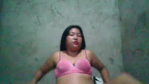 xxxnickxxx25 online show from 10.23.25