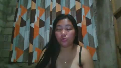 xxxnickxxx25 online show from 03.15.26