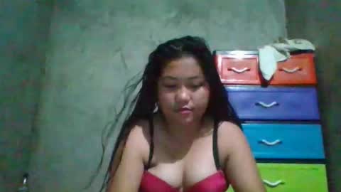 xxxnickxxx25 online show from 03.25.26