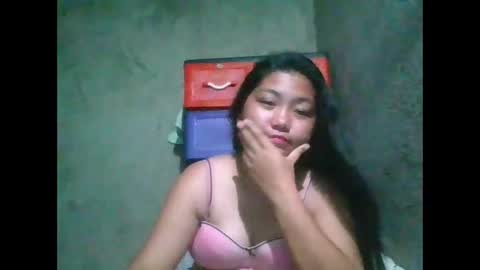 xxxnickxxx25 online show from 04.06.26