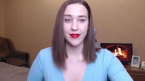 xxxoliviafoxxx online show from 01.22.25