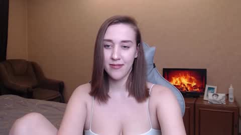 xxxoliviafoxxx online show from 01.26.25