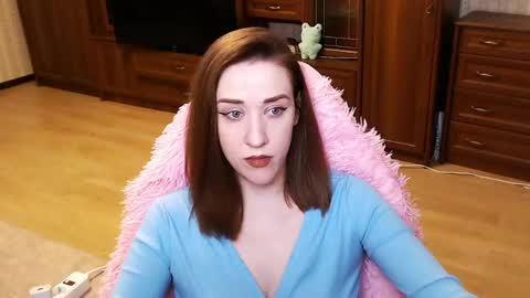 xxxoliviafoxxx online show from 04.23.26