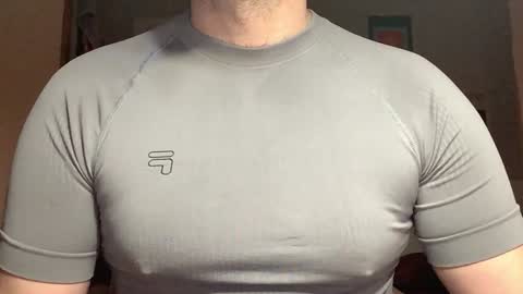 xxxotter online show from 12.06.24