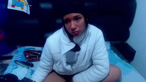 xxxreinasexyassxxx online show from 03.12.25