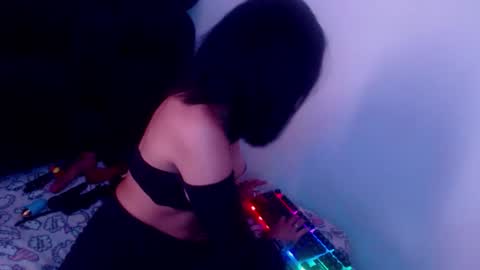 xxxreinasexyassxxx online show from 10.04.25