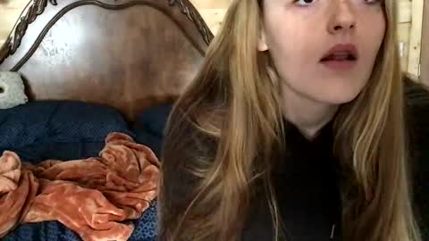 Snapshot of xxxsam_rosexxx chatting on 12.06.24 xxxsam_rosexxx online show from 12.06.24