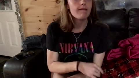 Snapshot of xxxsam_rosexxx chatting on 12.18.24 xxxsam_rosexxx online show from 12.18.24