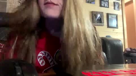Snapshot of xxxsam_rosexxx chatting on 01.12.25 xxxsam_rosexxx online show from 01.12.25