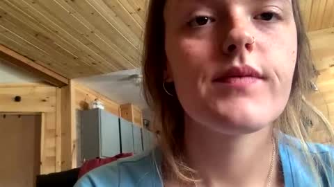 Snapshot of xxxsam_rosexxx chatting on 02.08.26 xxxsam_rosexxx online show from 02.08.26