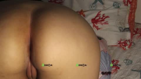 xxxsamantha444 online show from 02.05.26