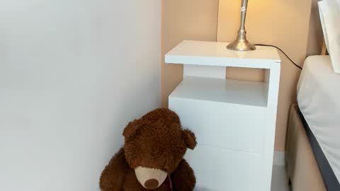 SAMANTA online show from 02.20.26