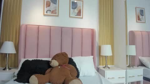 SAMANTA online show from 03.08.26