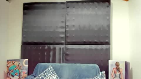 Snapshot of xxxsarita_cute chatting on 01.11.25 Sara online show from 01.11.25