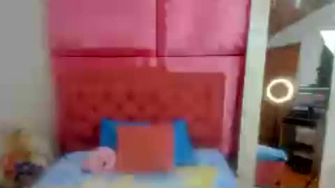 Snapshot of xxxsarita_cute chatting on 07.07.26 Sara online show from 07.07.26