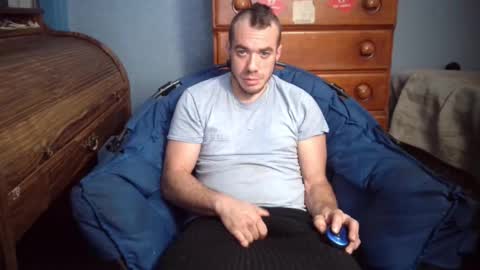 ScubaSteve online show from 12.04.24