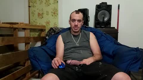 ScubaSteve online show from 12.19.24