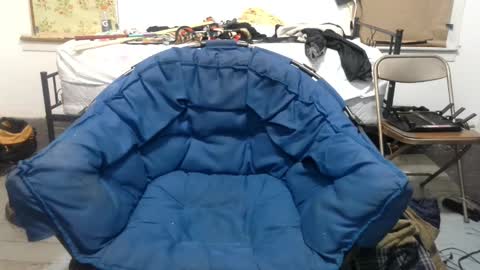 ScubaSteve online show from 02.26.25