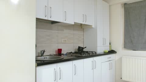 Janne online show from 12.18.24