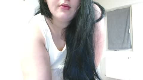 Janne online show from 12.23.24