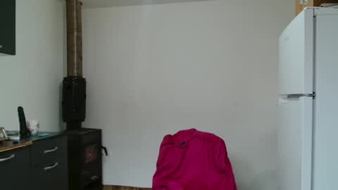 Janne online show from 03.01.25