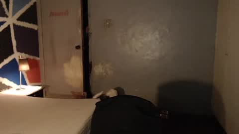 Melissa online show from 12.05.24