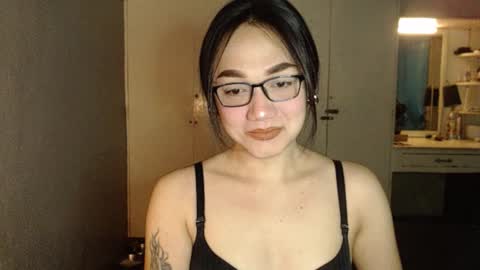 Melissa online show from 02.03.26