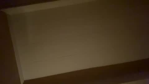 xxxsophiaday online show from 01.08.25