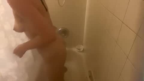 xxxsophiaday online show from 09.18.25