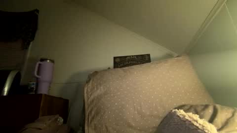 xxxsophiaday online show from 02.06.26