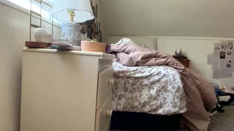 xxxsophiaday online show from 03.26.26