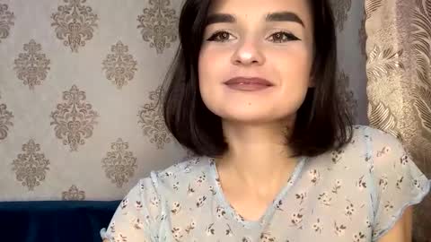 xxxstacyyy online show from 09.21.25