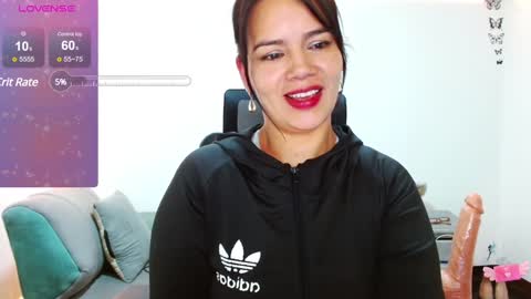 dolcesasha  online show from 01.03.25