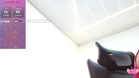 dolcesasha  online show from 01.13.25